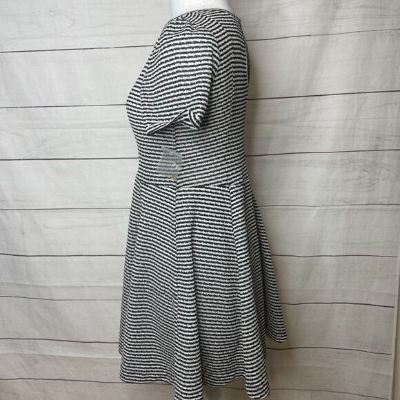 Free People Beach skater dress Brunch Date small - Picture 7 of 13